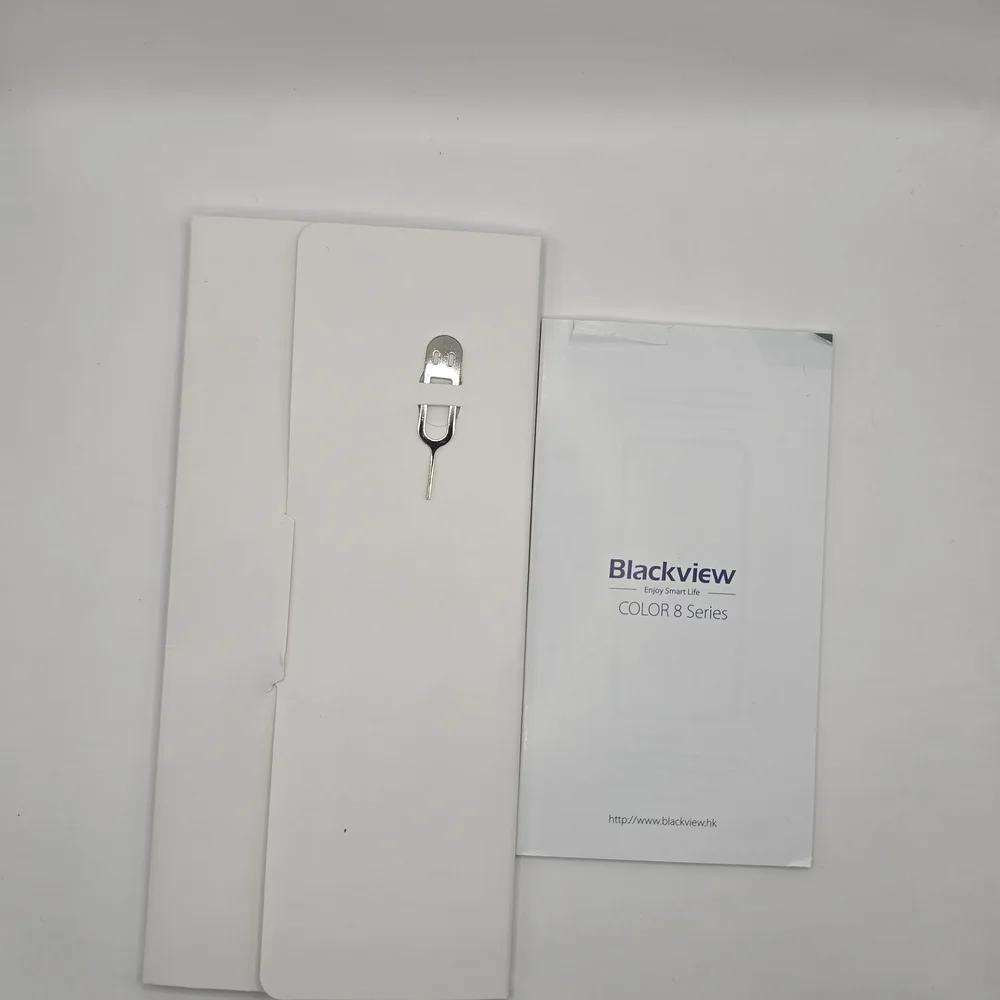 BRANDNEW FACTORY SEALED UNLOCKED PHONE 256GB ROM 16GB RAM COLOR RIPPLE BLUE